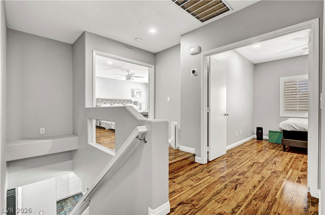 1737 Balsam Mist Avenue Las Vegas NV 89183