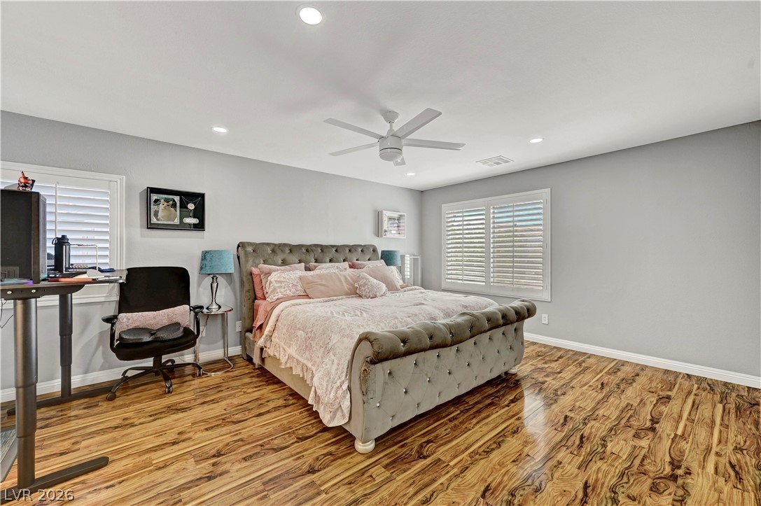 1737 Balsam Mist Avenue Las Vegas NV 89183