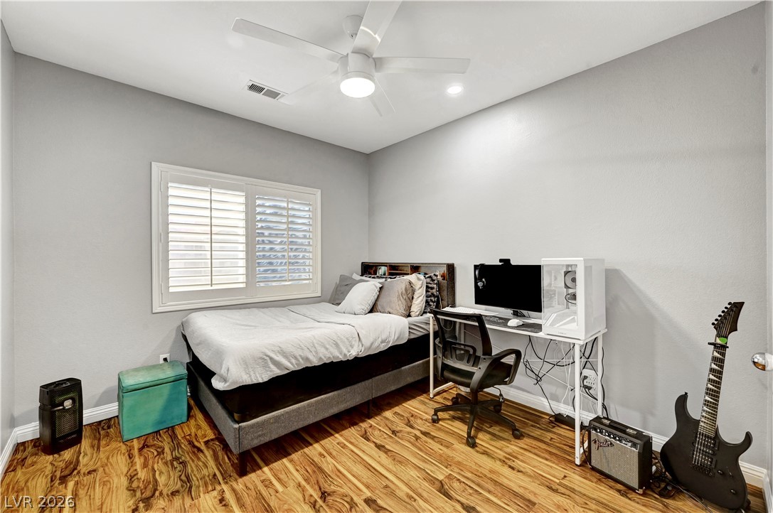 1737 Balsam Mist Avenue Las Vegas NV 89183