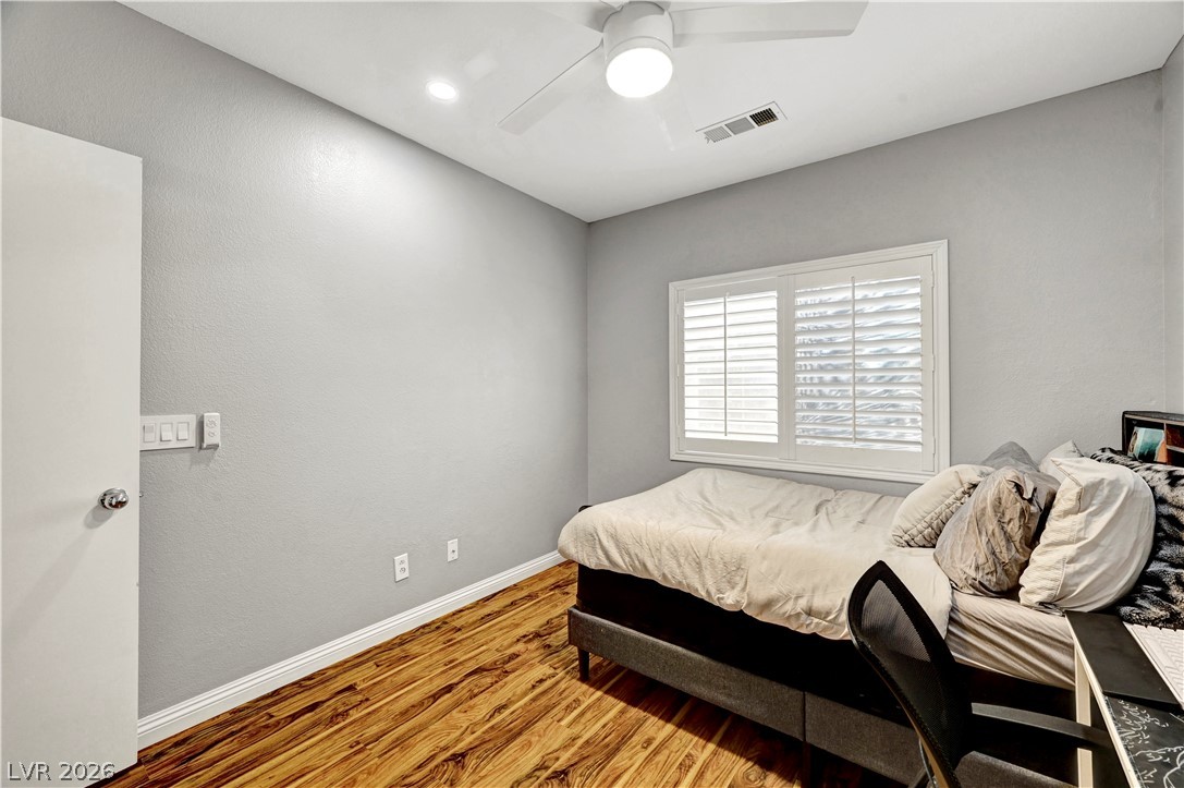 1737 Balsam Mist Avenue Las Vegas NV 89183