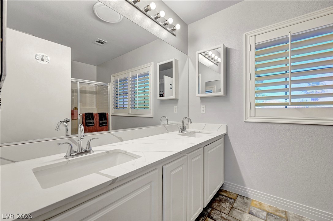 1737 Balsam Mist Avenue Las Vegas NV 89183