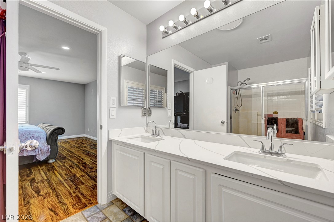 1737 Balsam Mist Avenue Las Vegas NV 89183