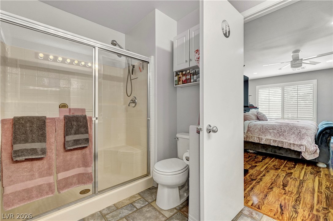 1737 Balsam Mist Avenue Las Vegas NV 89183
