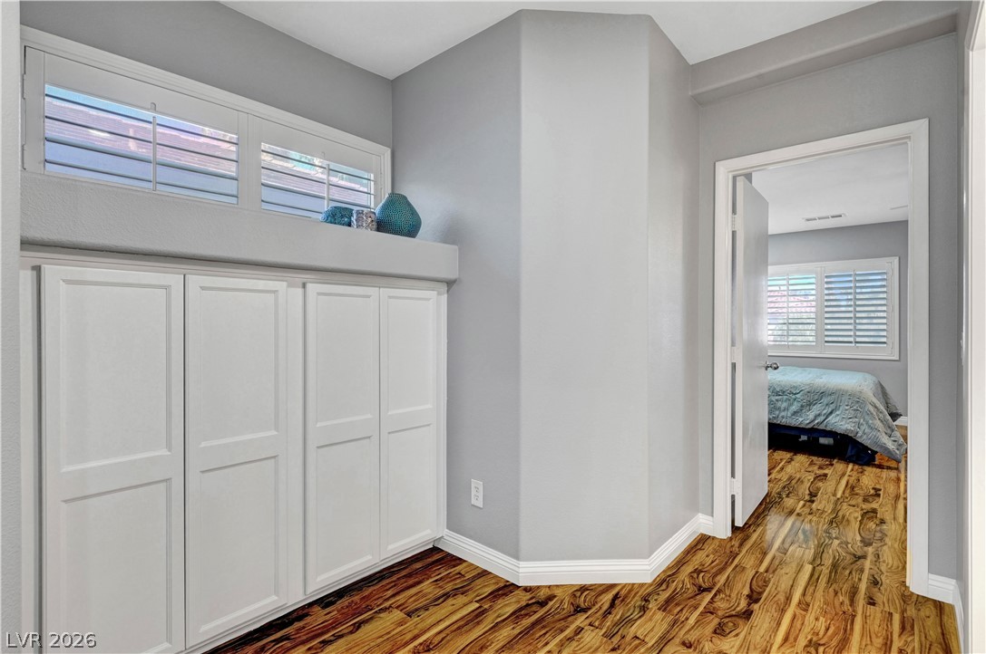 1737 Balsam Mist Avenue Las Vegas NV 89183