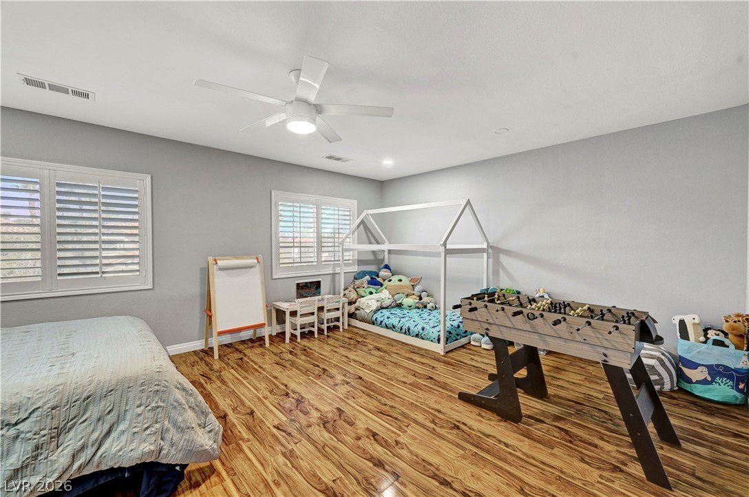 1737 Balsam Mist Avenue Las Vegas NV 89183