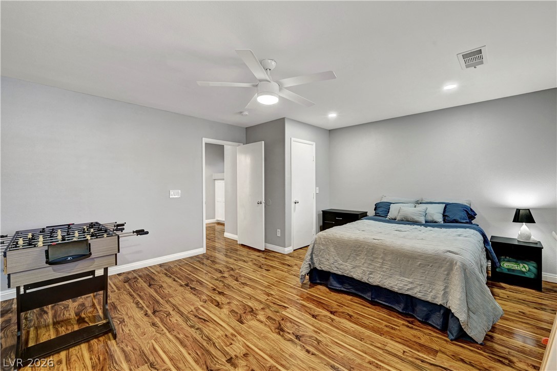 1737 Balsam Mist Avenue Las Vegas NV 89183