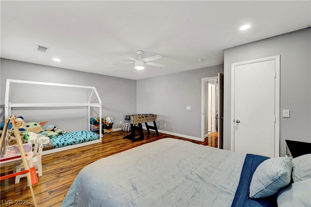 1737 Balsam Mist Avenue Las Vegas NV 89183