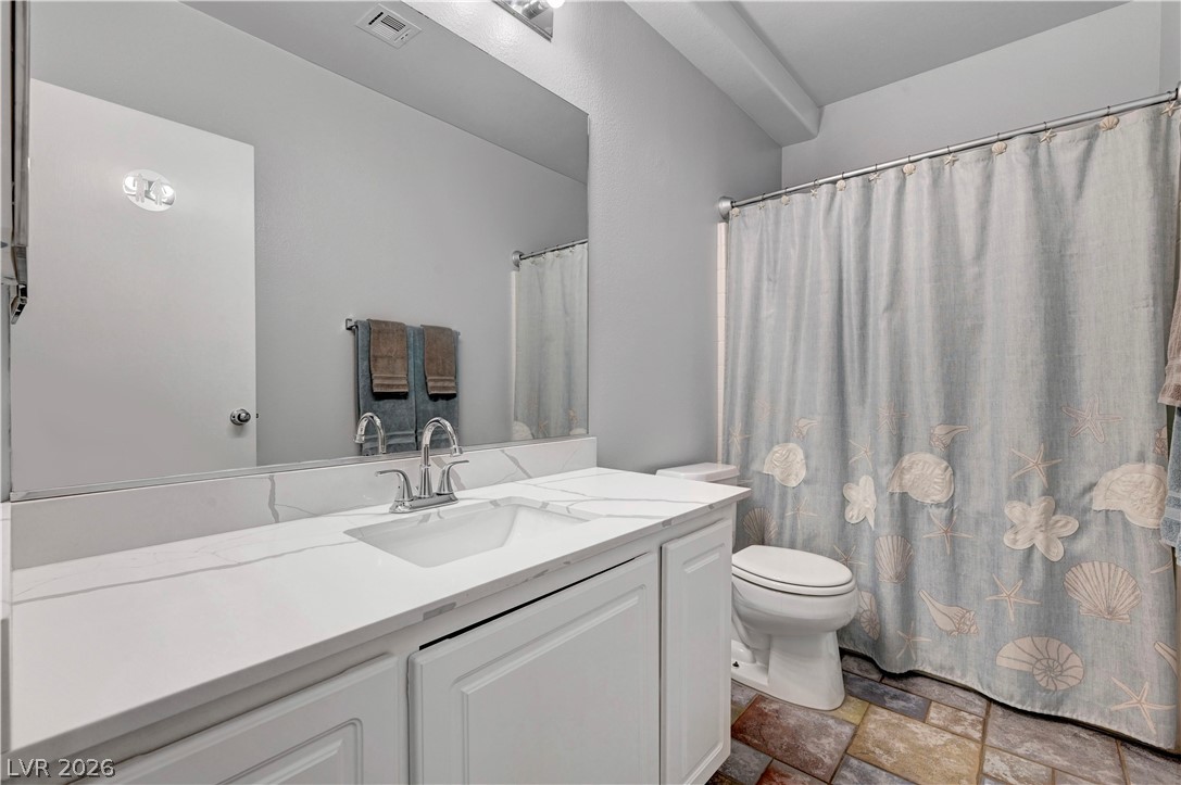 1737 Balsam Mist Avenue Las Vegas NV 89183