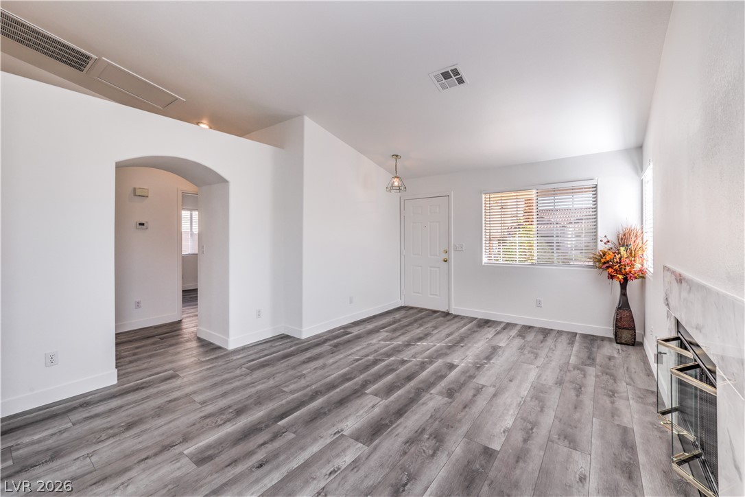 3869 Mapleview Court Las Vegas NV 89147