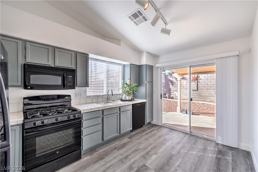 3869 Mapleview Court Las Vegas NV 89147