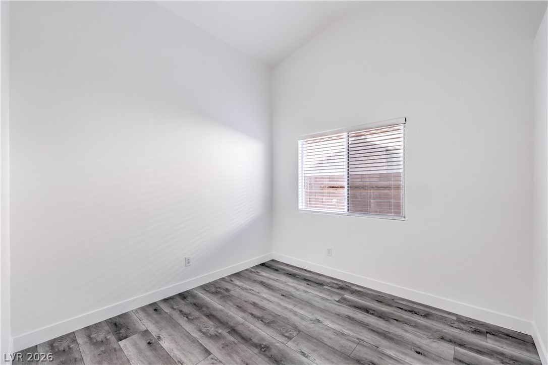 3869 Mapleview Court Las Vegas NV 89147
