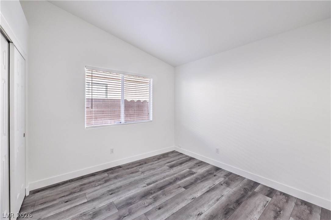 3869 Mapleview Court Las Vegas NV 89147