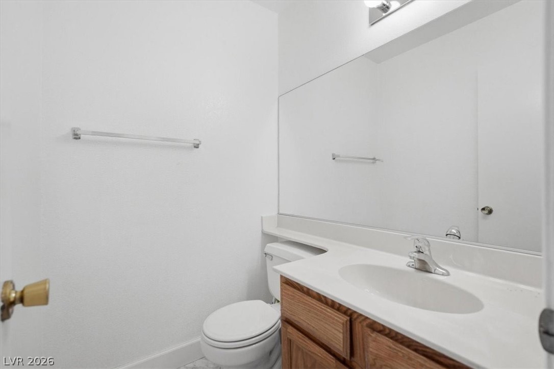 4136 Tully Avenue Las Vegas NV 89110