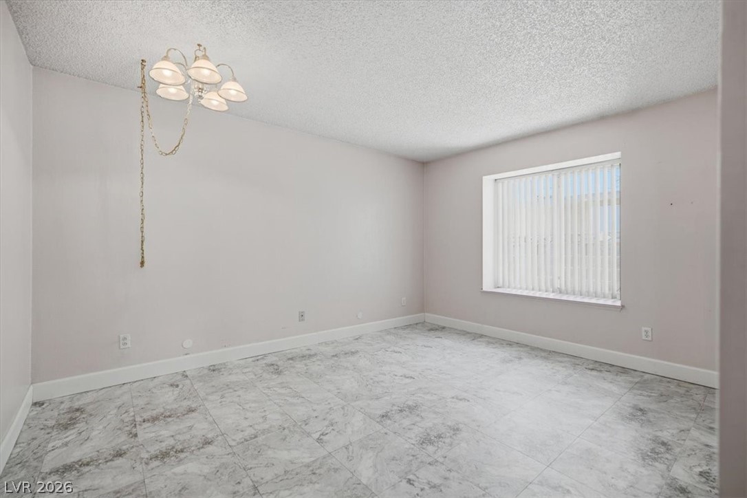 4136 Tully Avenue Las Vegas NV 89110