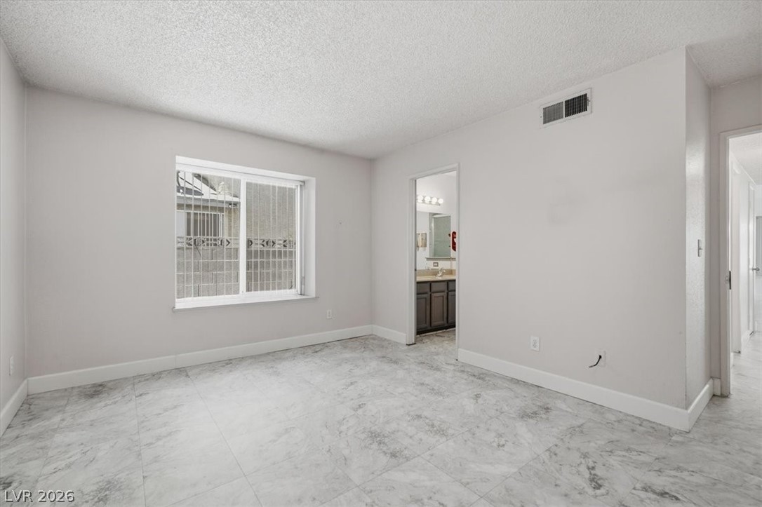 4136 Tully Avenue Las Vegas NV 89110