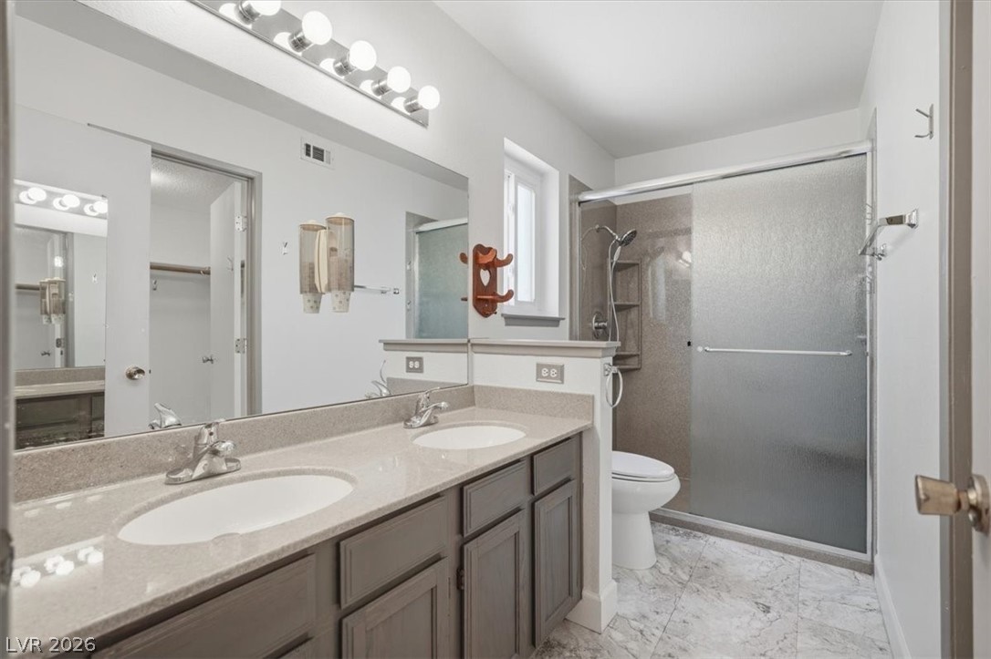 4136 Tully Avenue Las Vegas NV 89110