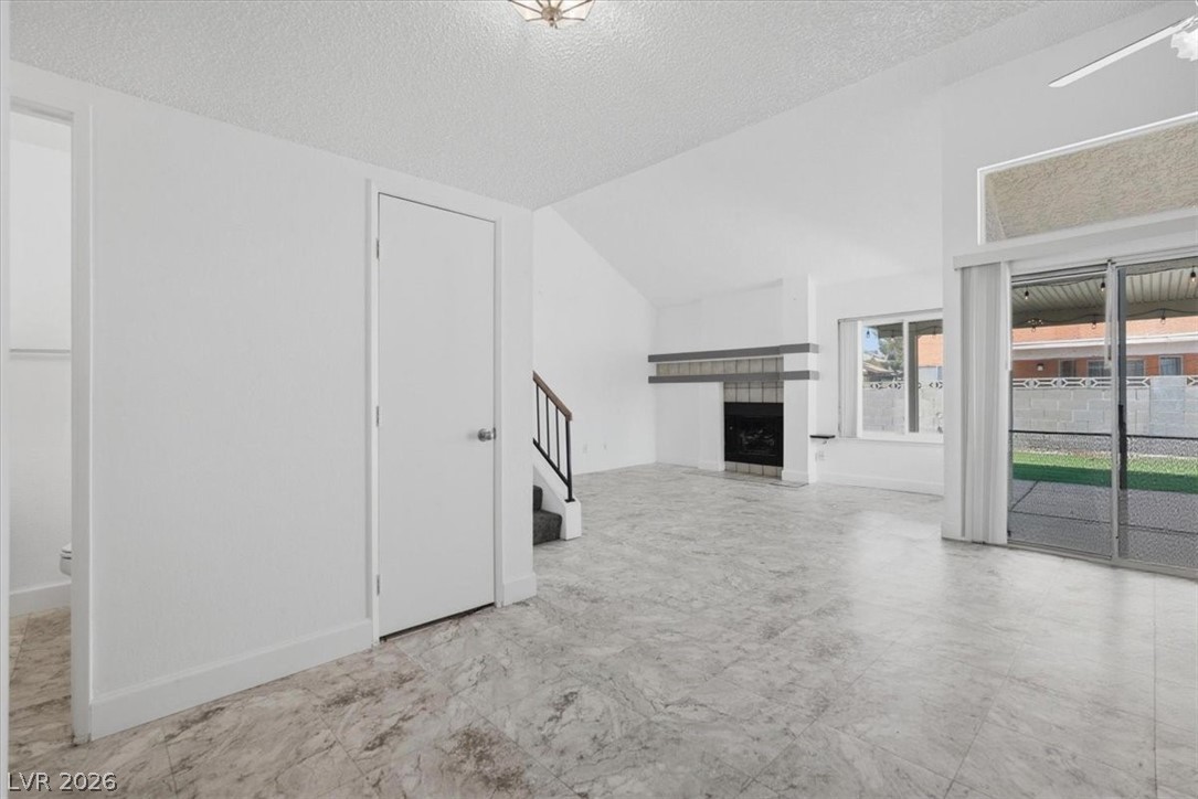 4136 Tully Avenue Las Vegas NV 89110