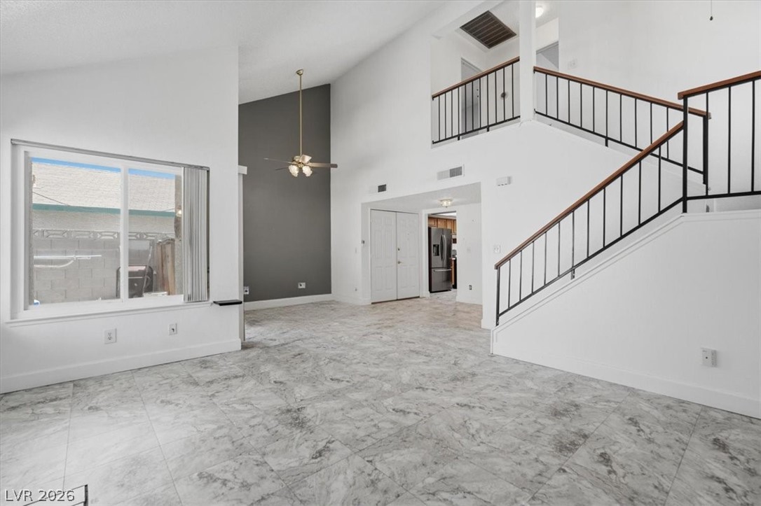 4136 Tully Avenue Las Vegas NV 89110