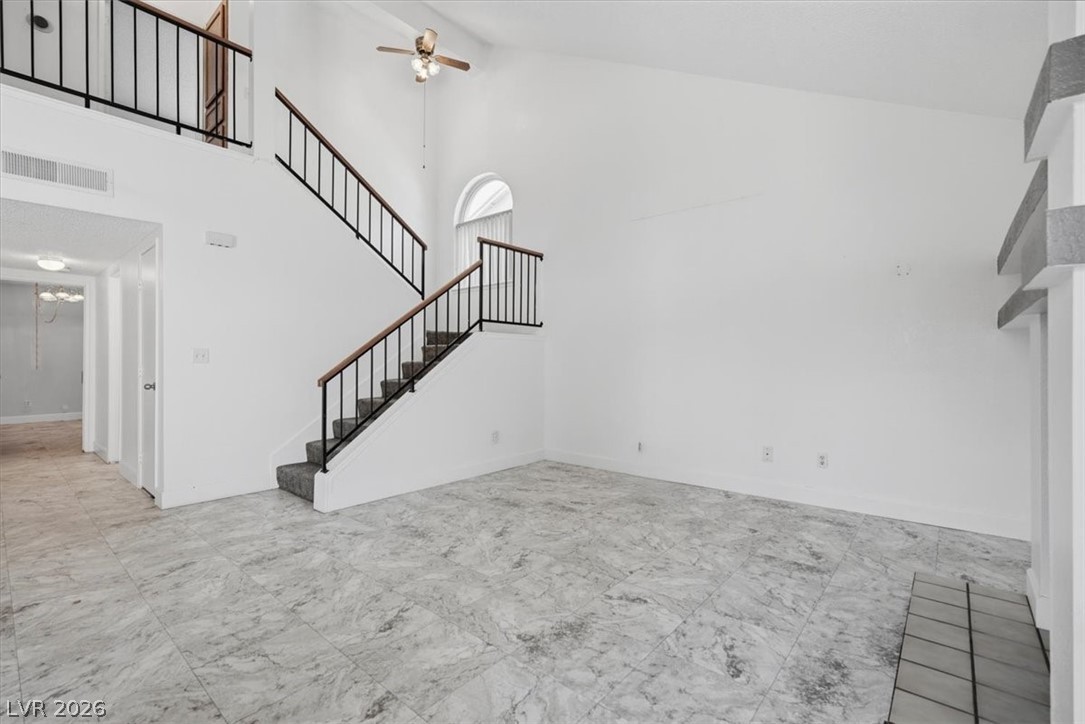 4136 Tully Avenue Las Vegas NV 89110