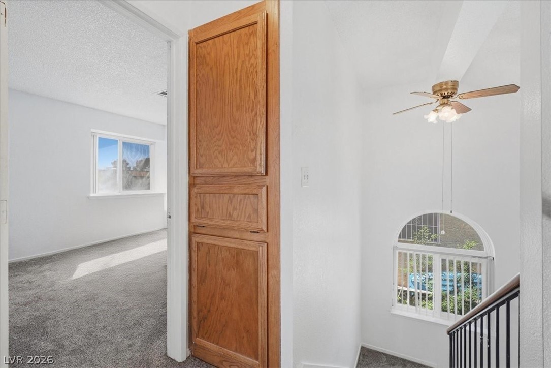 4136 Tully Avenue Las Vegas NV 89110