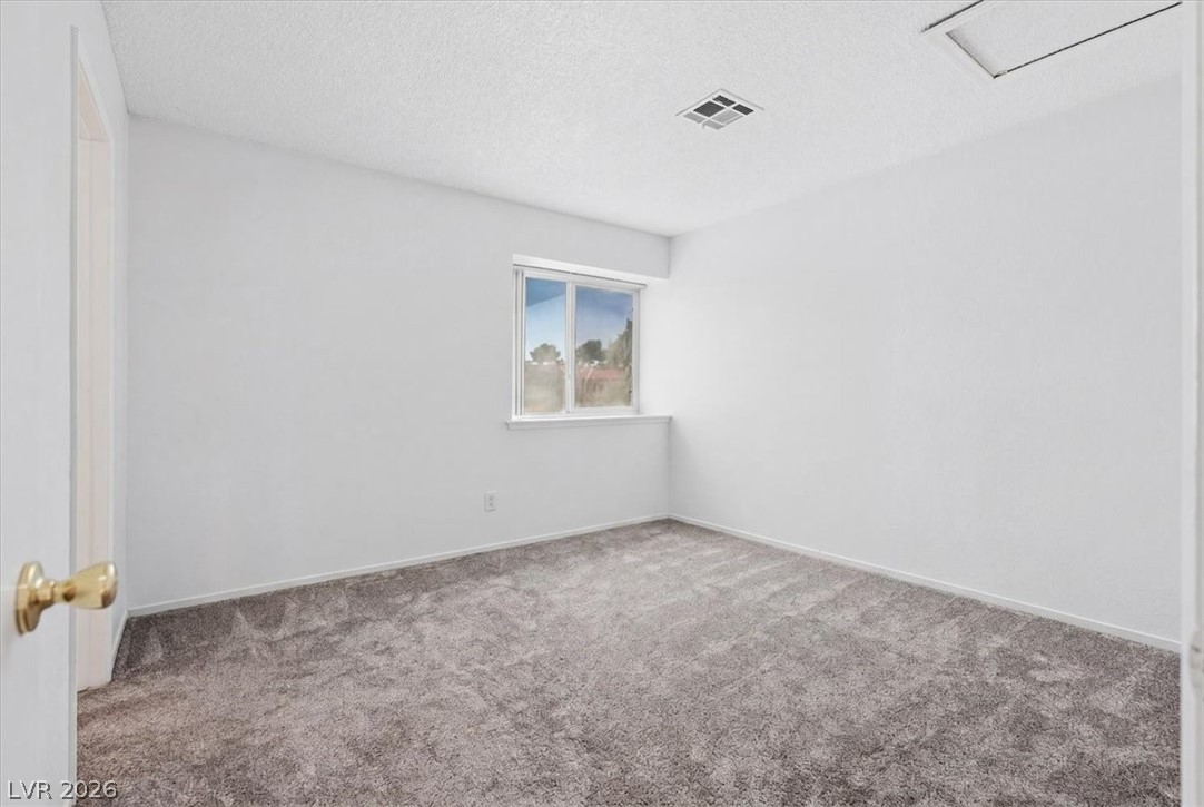 4136 Tully Avenue Las Vegas NV 89110