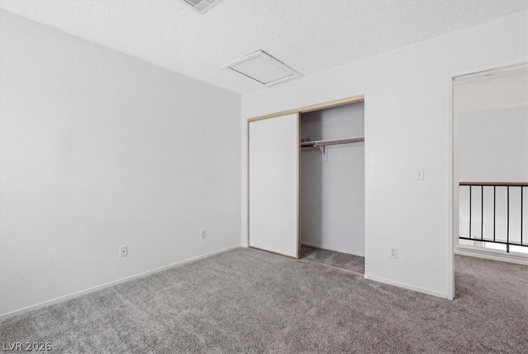 4136 Tully Avenue Las Vegas NV 89110