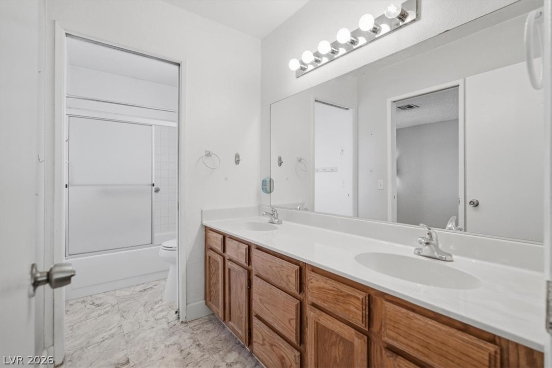 4136 Tully Avenue Las Vegas NV 89110