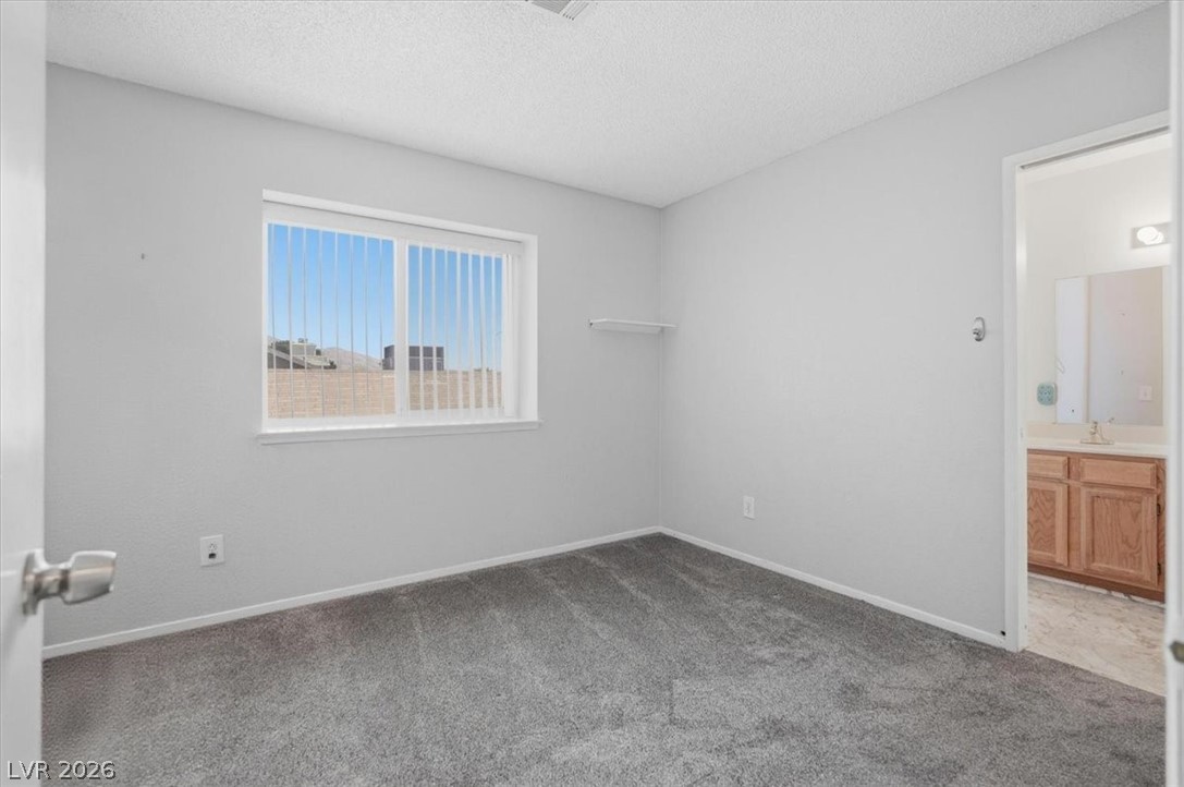 4136 Tully Avenue Las Vegas NV 89110