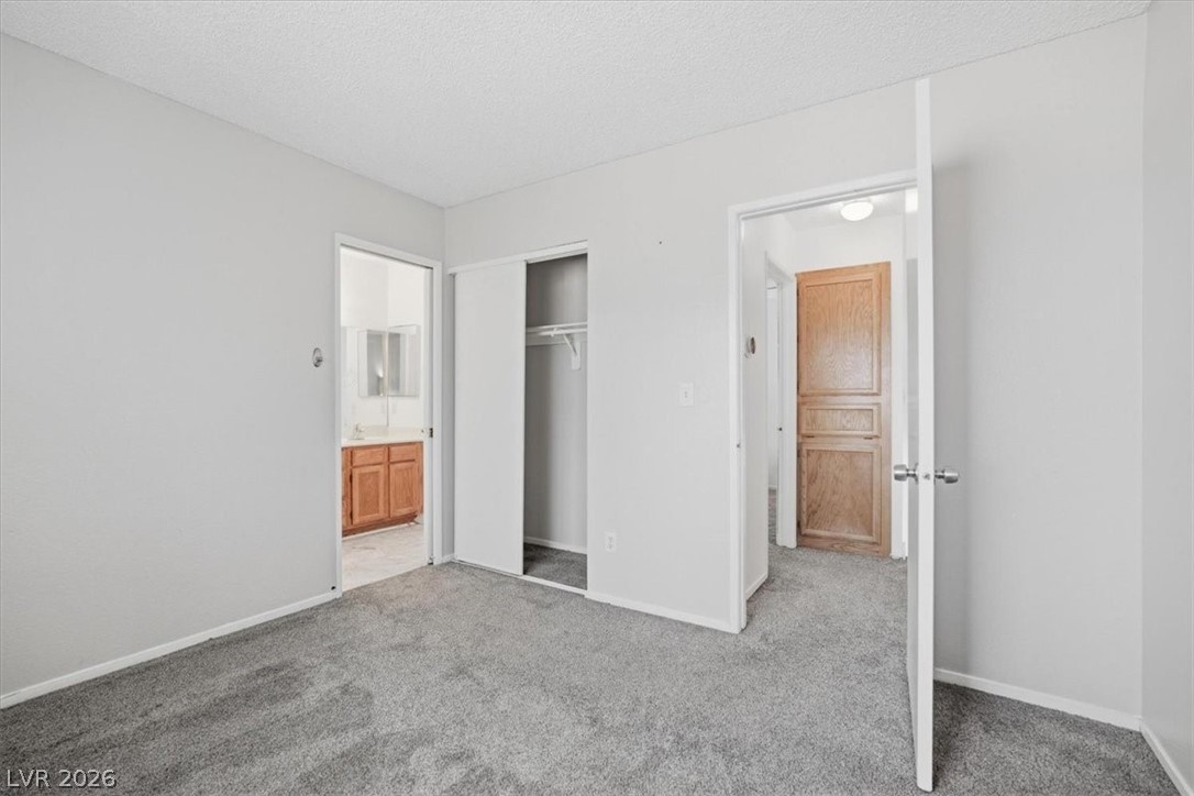 4136 Tully Avenue Las Vegas NV 89110