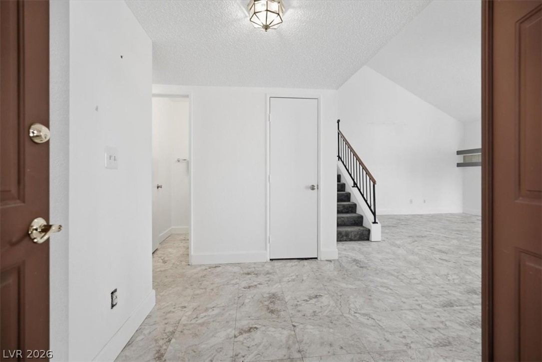 4136 Tully Avenue Las Vegas NV 89110