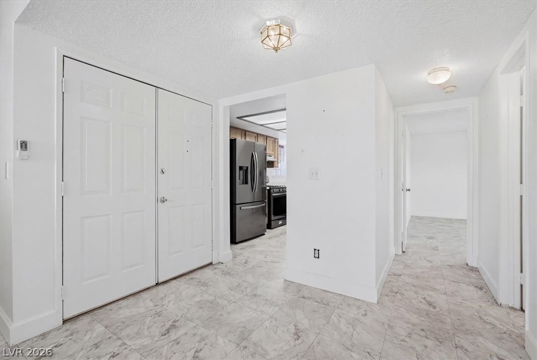 4136 Tully Avenue Las Vegas NV 89110
