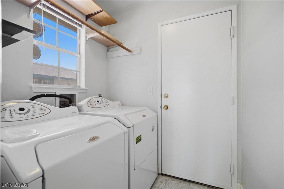 4136 Tully Avenue Las Vegas NV 89110