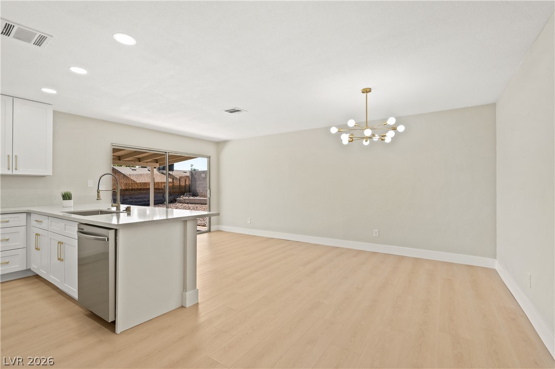 604 Overland Drive Henderson NV 89002