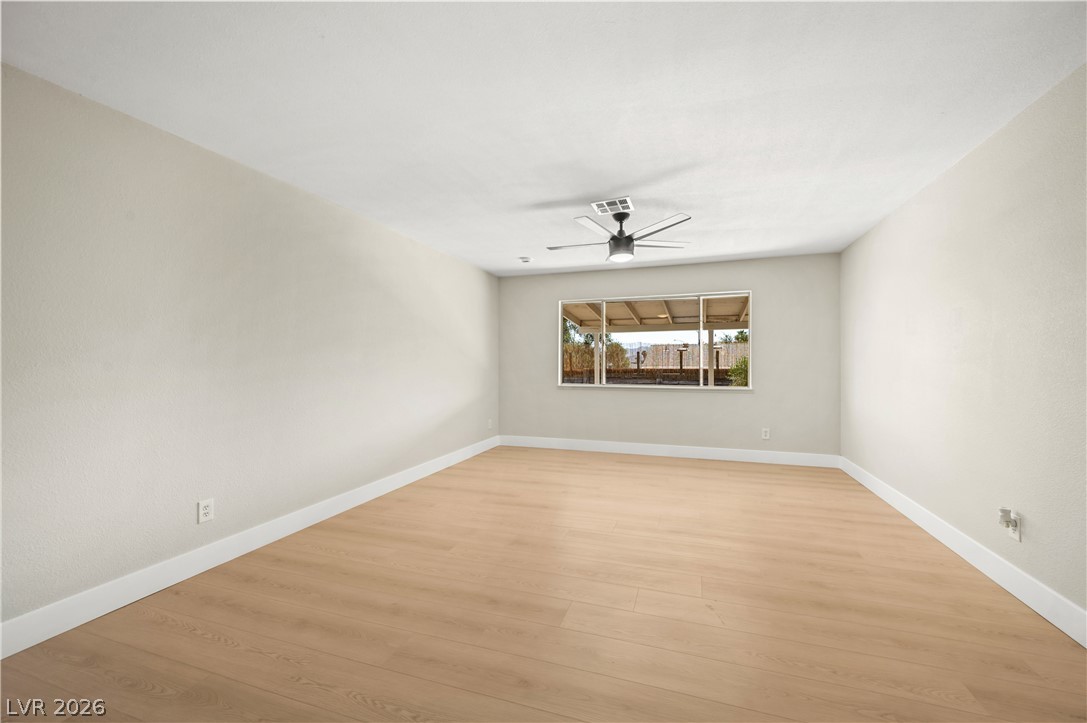 604 Overland Drive Henderson NV 89002