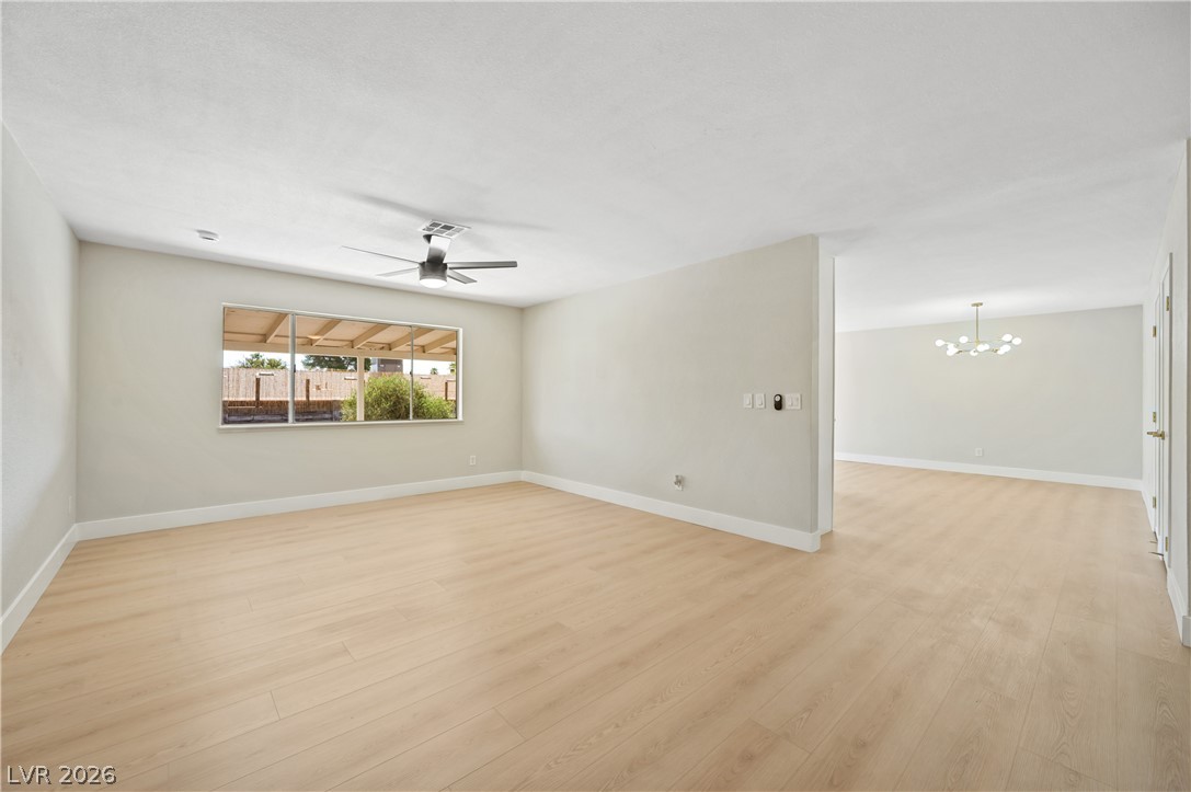 604 Overland Drive Henderson NV 89002