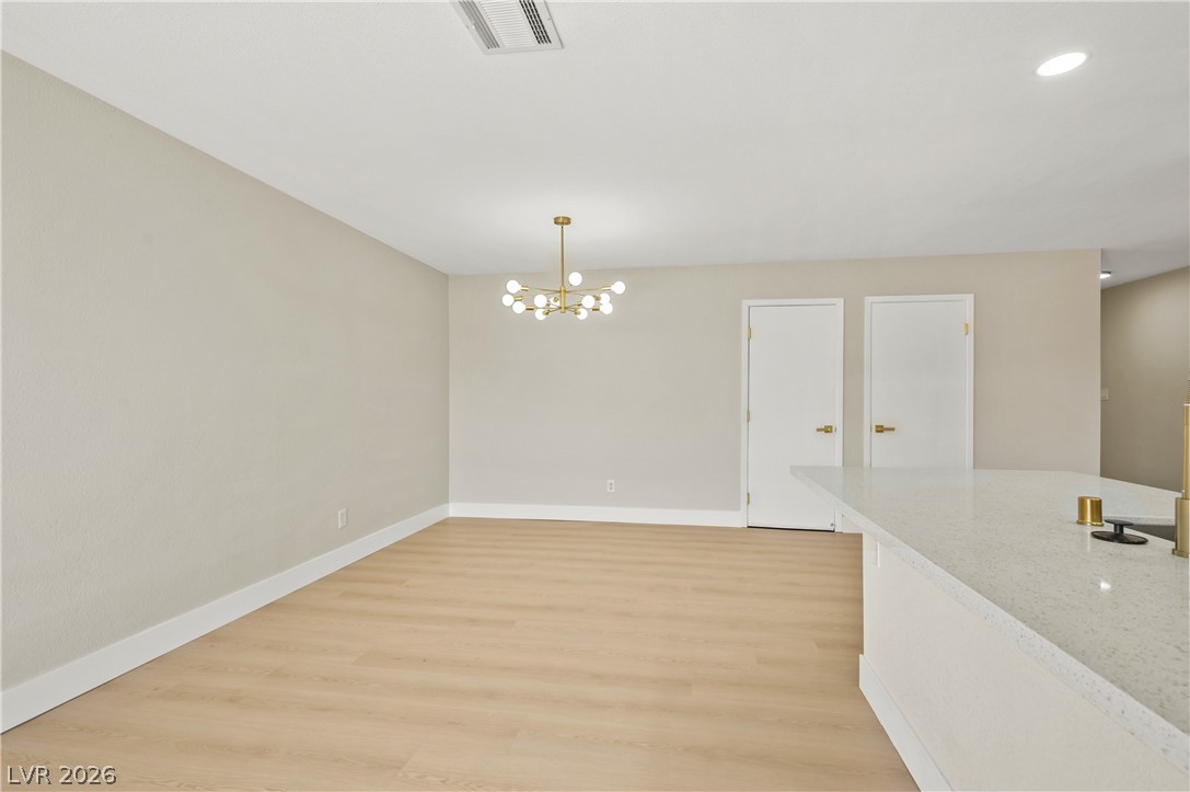 604 Overland Drive Henderson NV 89002
