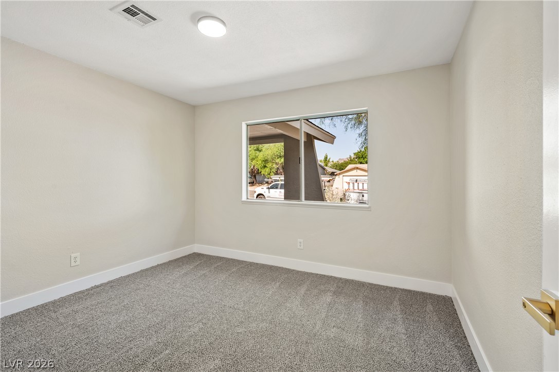 604 Overland Drive Henderson NV 89002