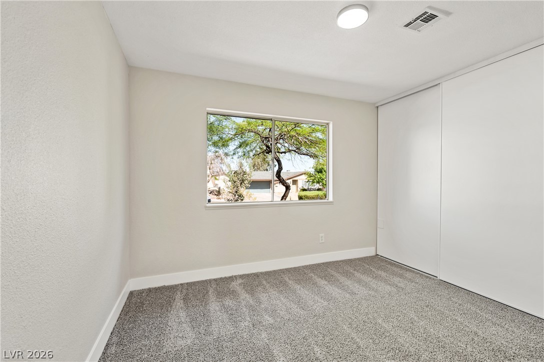 604 Overland Drive Henderson NV 89002
