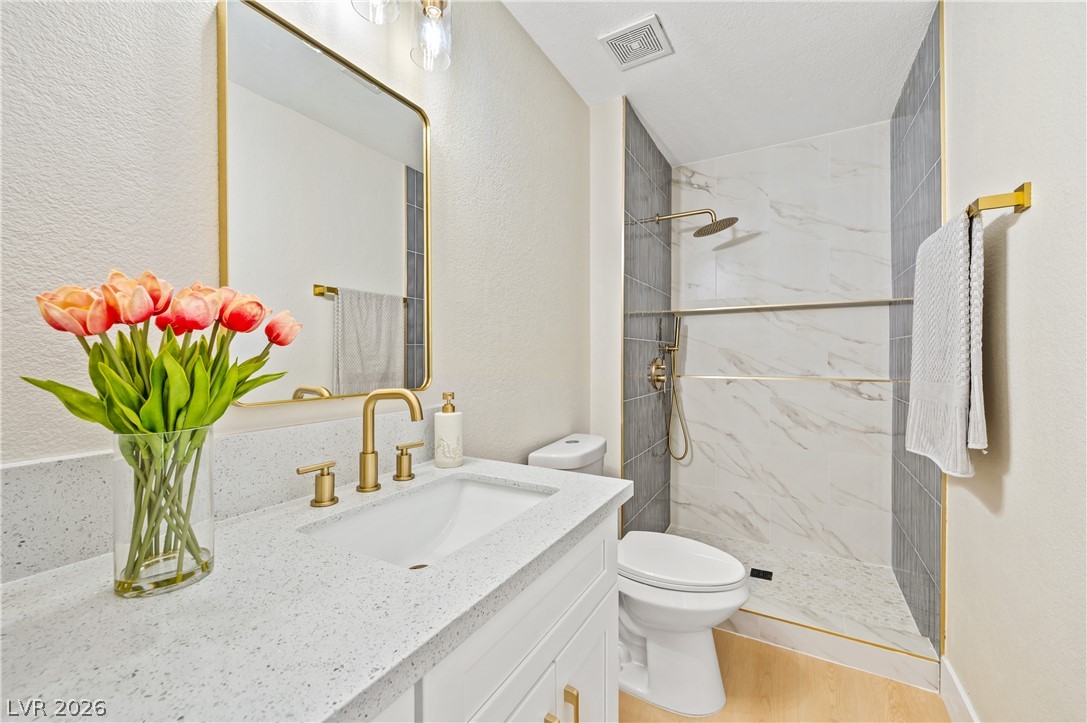 604 Overland Drive Henderson NV 89002