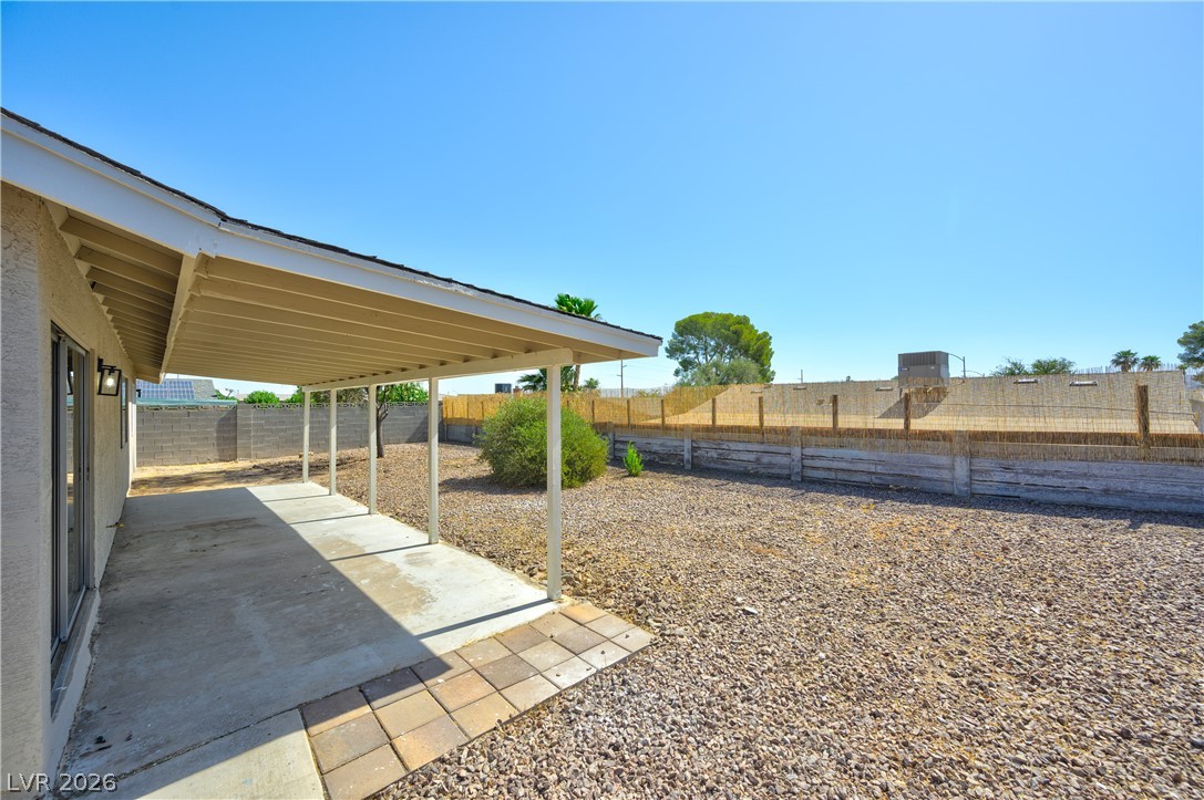 604 Overland Drive Henderson NV 89002