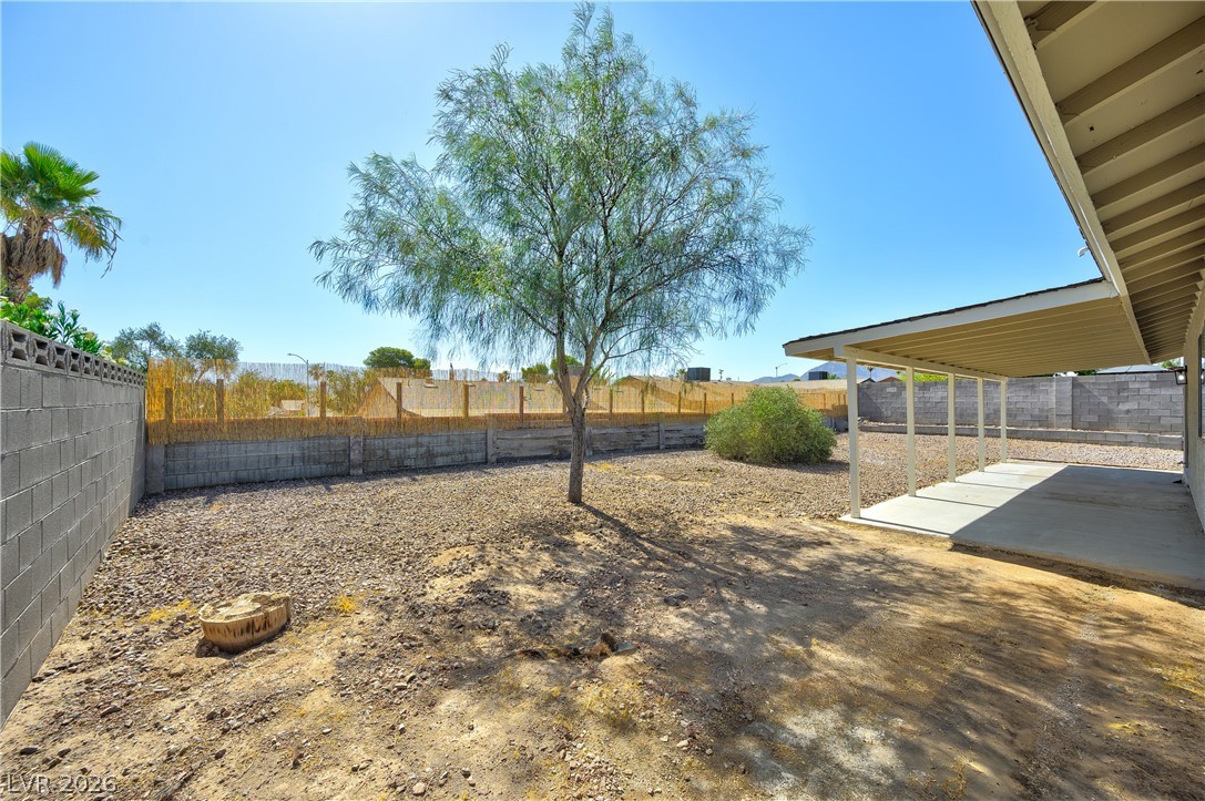 604 Overland Drive Henderson NV 89002