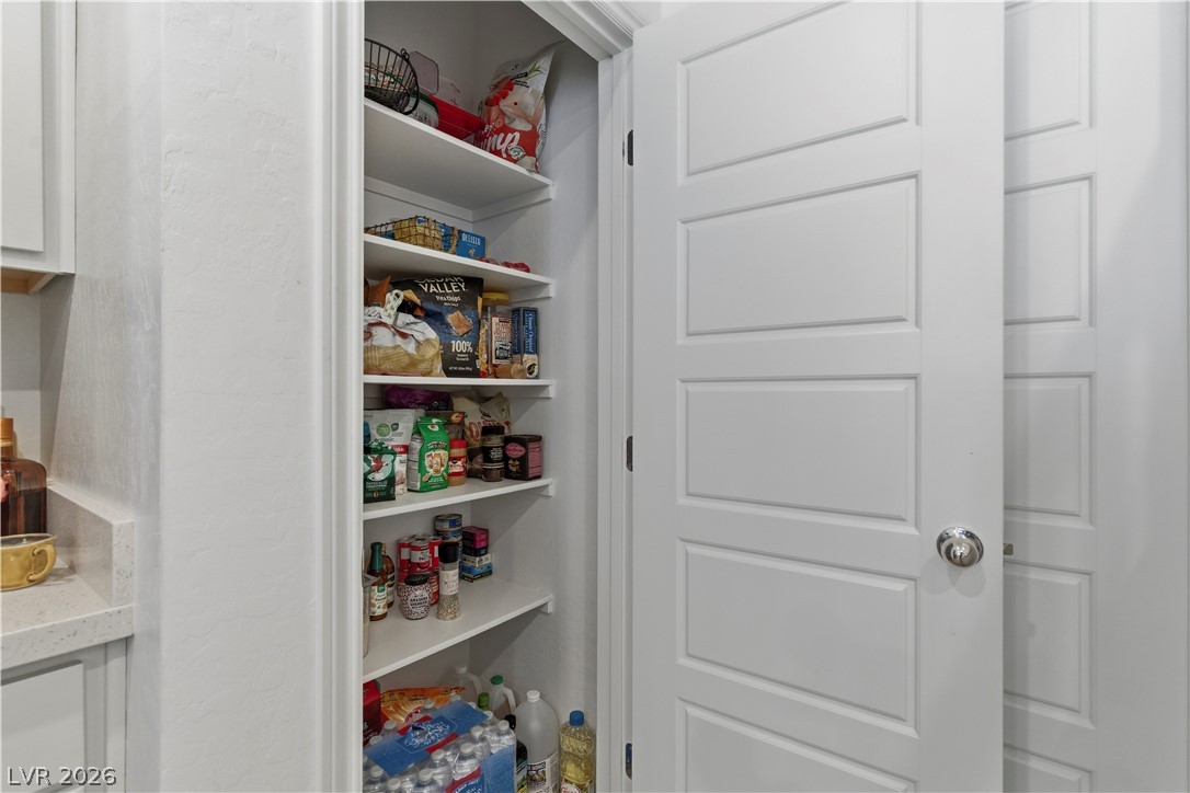 3724 Canis Minor Lane 21103 Henderson NV 89052