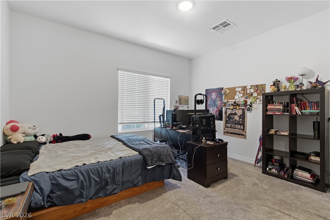 3724 Canis Minor Lane 21103 Henderson NV 89052
