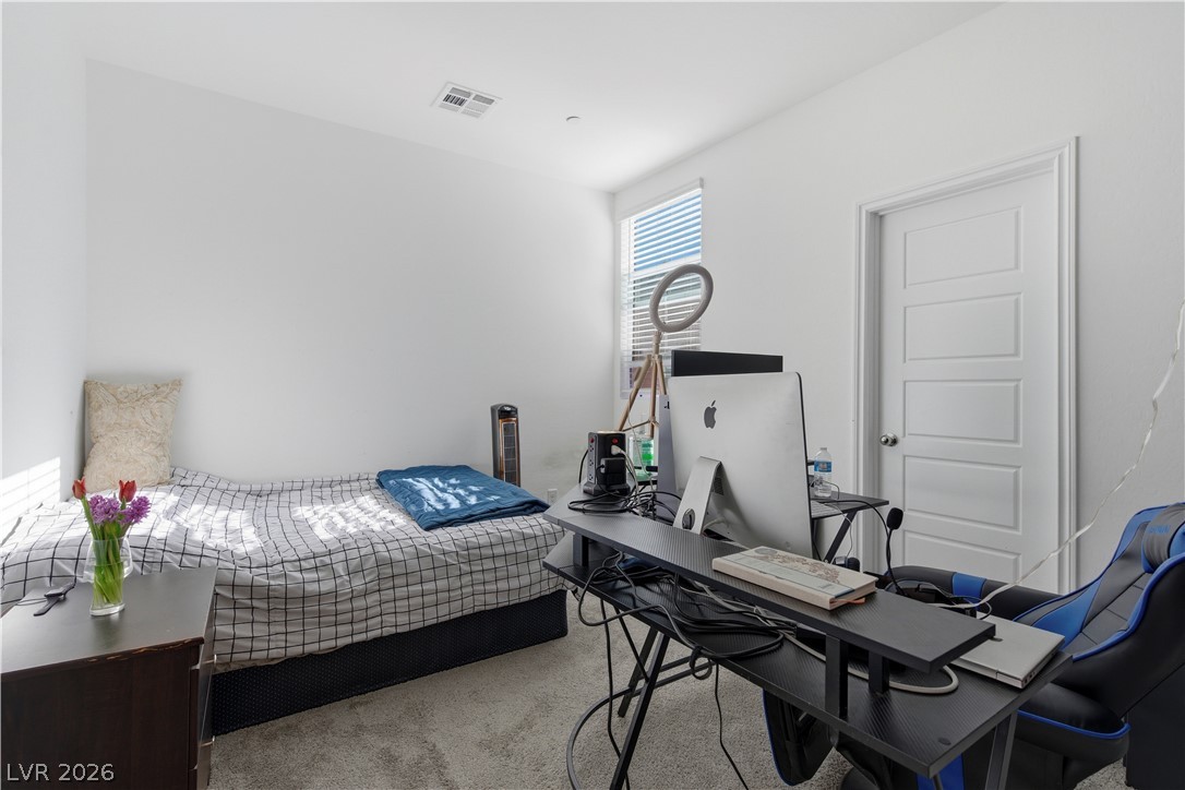 3724 Canis Minor Lane 21103 Henderson NV 89052
