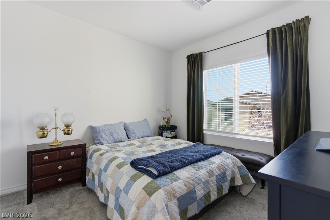 3724 Canis Minor Lane 21103 Henderson NV 89052