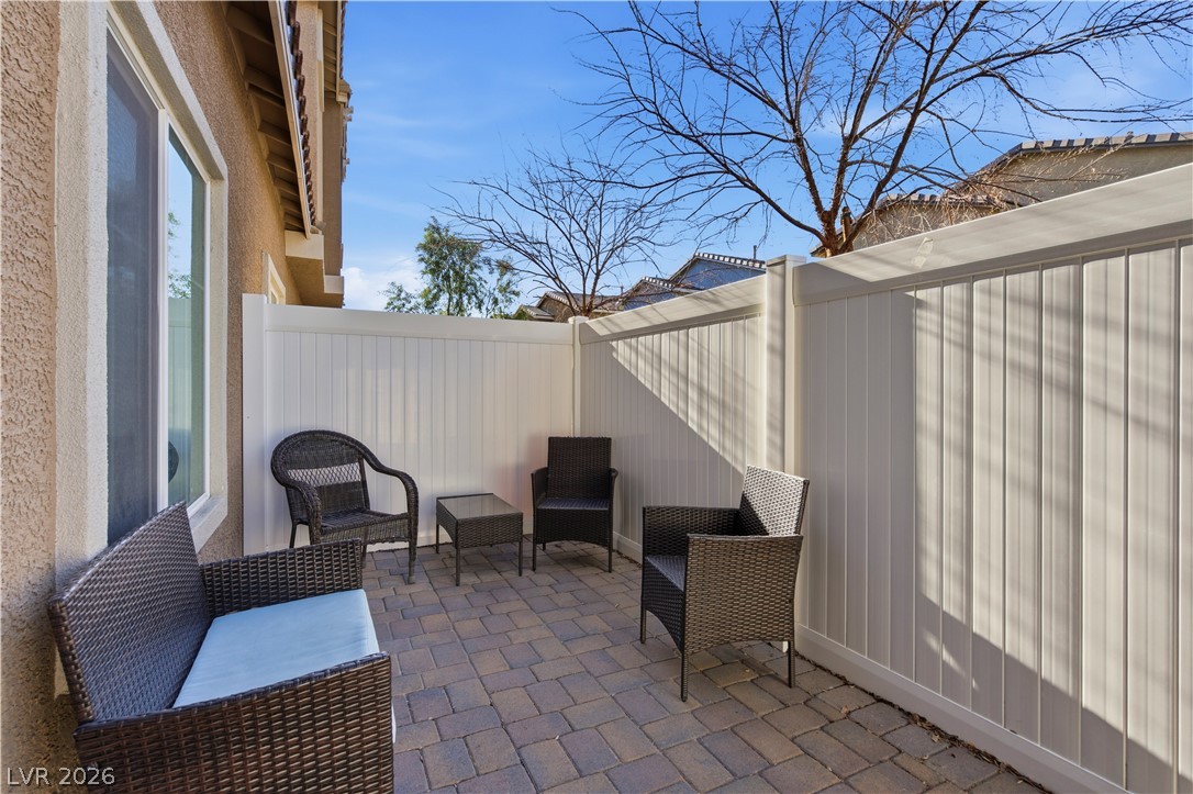 3724 Canis Minor Lane 21103 Henderson NV 89052