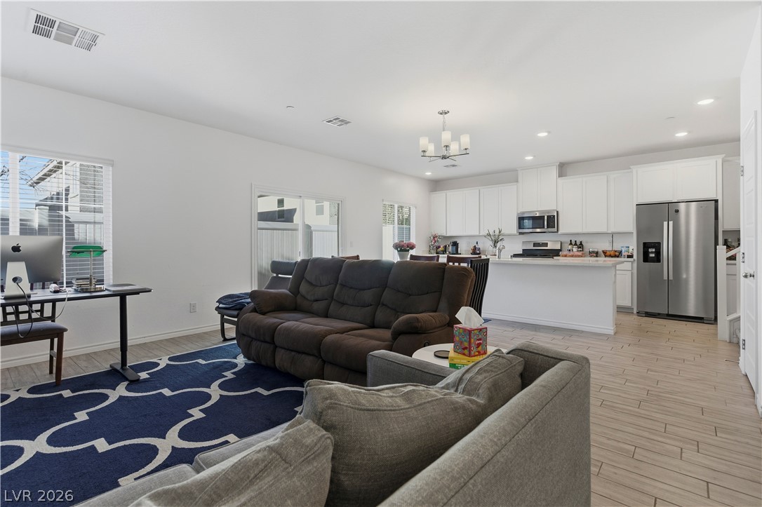 3724 Canis Minor Lane 21103 Henderson NV 89052