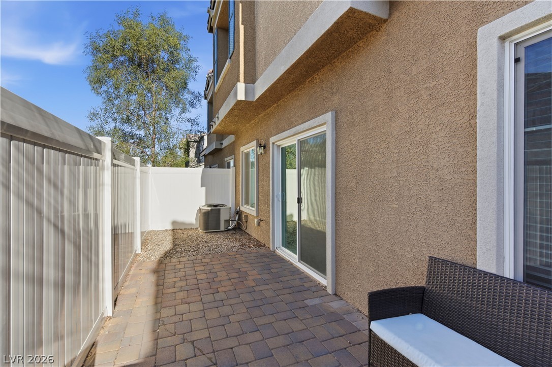 3724 Canis Minor Lane 21103 Henderson NV 89052