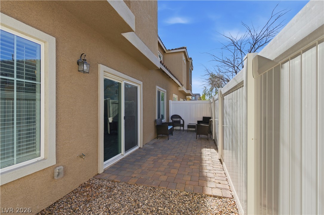 3724 Canis Minor Lane 21103 Henderson NV 89052