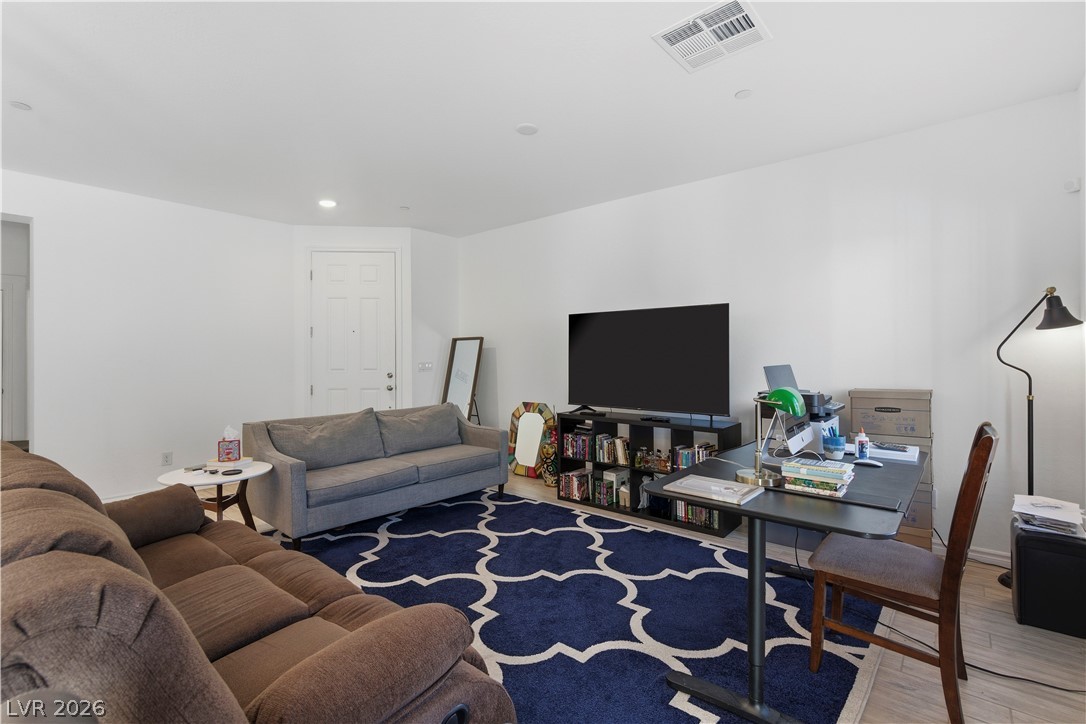3724 Canis Minor Lane 21103 Henderson NV 89052